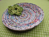 /album/recyklo-vecicky/img-0973-2-jpg/